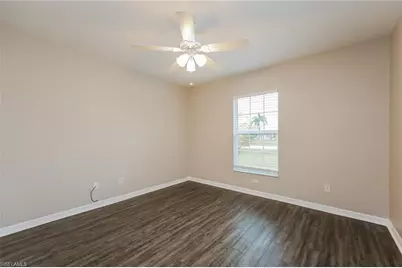 215 Manasota St, Fort Myers, FL 33913 - Photo 12