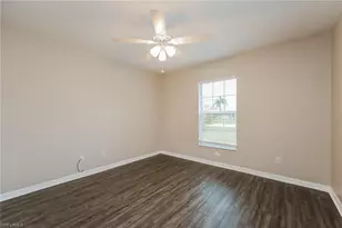 215 Manasota St, Fort Myers, FL 33913 - Photo 12