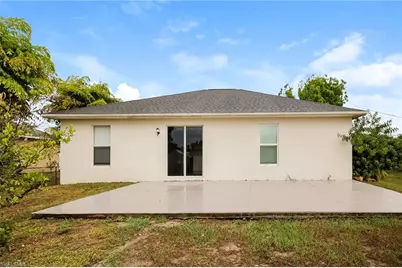 215 Manasota St, Fort Myers, FL 33913 - Photo 14