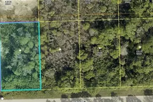 3220 48th St W, Lehigh Acres, FL 33971 - Photo 1