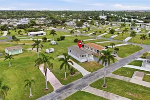 7 Birch Blvd, Fort Myers, FL 33908 - Photo 28