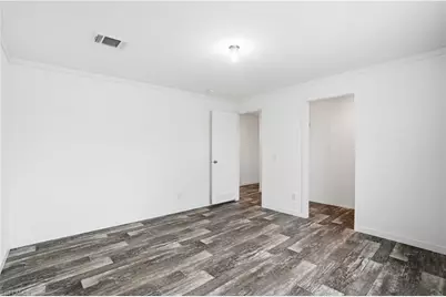 7 Birch Blvd, Fort Myers, FL 33908 - Photo 10