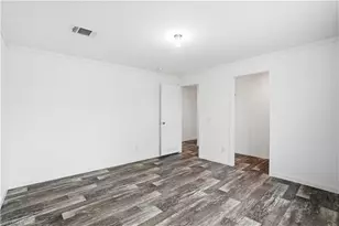 7 Birch Blvd, Fort Myers, FL 33908 - Photo 10