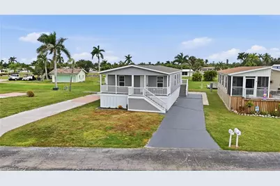 7 Birch Blvd, Fort Myers, FL 33908 - Photo 24