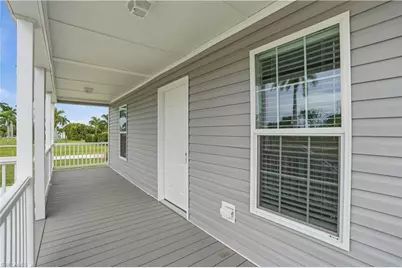 7 Birch Blvd, Fort Myers, FL 33908 - Photo 20