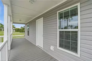 7 Birch Blvd, Fort Myers, FL 33908 - Photo 20