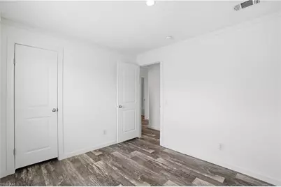 7 Birch Blvd, Fort Myers, FL 33908 - Photo 12