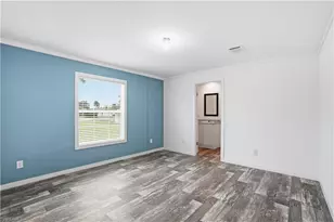 7 Birch Blvd, Fort Myers, FL 33908 - Photo 6