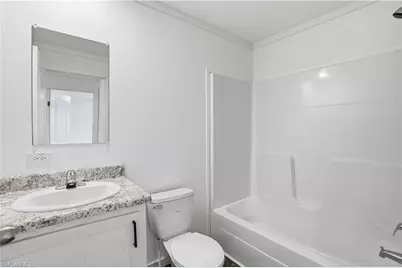 7 Birch Blvd, Fort Myers, FL 33908 - Photo 14