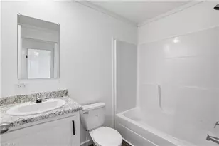 7 Birch Blvd, Fort Myers, FL 33908 - Photo 14
