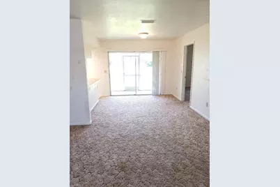 120 SW Trafalgar Pkwy #2, Cape Coral, FL 33991 - Photo 2