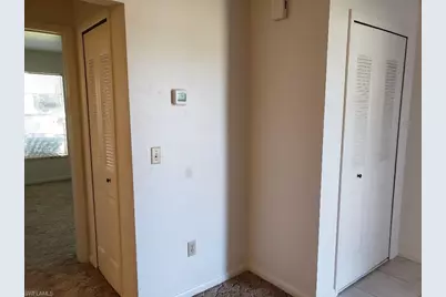 120 SW Trafalgar Pkwy #2, Cape Coral, FL 33991 - Photo 6