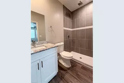 444 Grant Blvd, Lehigh Acres, FL 33974 - Photo 12