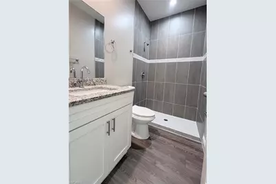 444 Grant Blvd, Lehigh Acres, FL 33974 - Photo 8