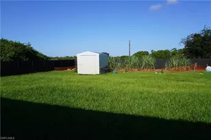 108 Dublin Cir, Labelle, FL 33935 - Photo 16