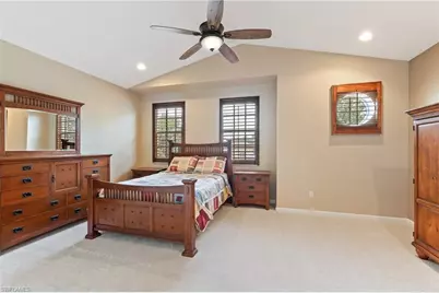 16107 Mount Abbey Way #202, Fort Myers, FL 33908 - Photo 14