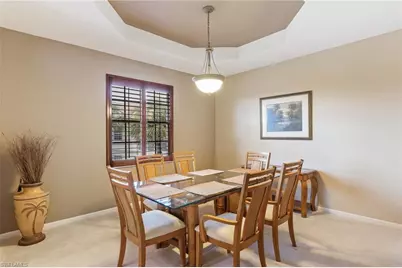 16107 Mount Abbey Way #202, Fort Myers, FL 33908 - Photo 8