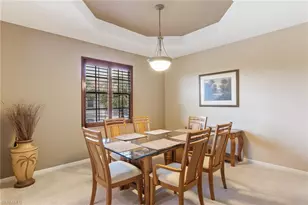 16107 Mt Abbey Way, Fort Myers, FL 33908 - Photo 8