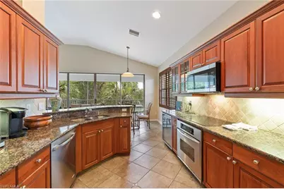 16107 Mount Abbey Way #202, Fort Myers, FL 33908 - Photo 10