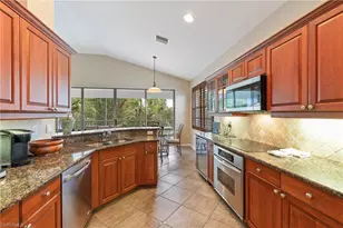 16107 Mt Abbey Way, Fort Myers, FL 33908 - Photo 10