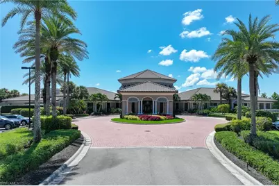 16107 Mount Abbey Way #202, Fort Myers, FL 33908 - Photo 22