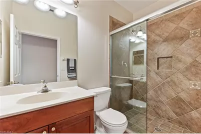 16107 Mount Abbey Way #202, Fort Myers, FL 33908 - Photo 16