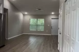 6054 N Moss Cir, Labelle, FL 33935 - Photo 2