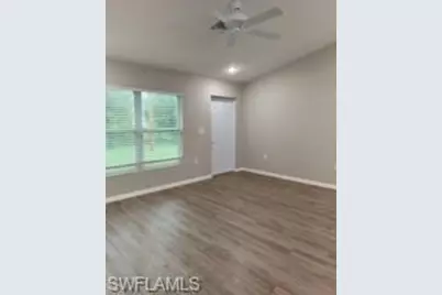 6054 N Moss Cir, Labelle, FL 33935 - Photo 18