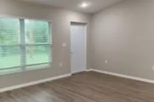 6054 N Moss Cir, Labelle, FL 33935 - Photo 18