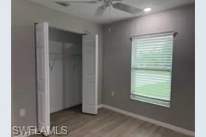 6054 N Moss Cir, Labelle, FL 33935 - Photo 14
