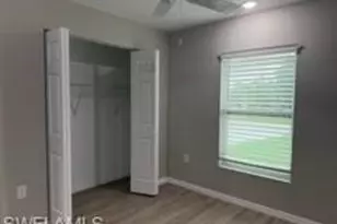 6054 N Moss Cir, Labelle, FL 33935 - Photo 14