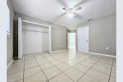 809 Alabama Rd S, Lehigh Acres, FL 33974 - Photo 14