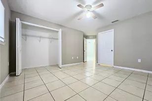 809 Alabama Rd S, Lehigh Acres, FL 33974 - Photo 14