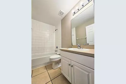 809 Alabama Rd S, Lehigh Acres, FL 33974 - Photo 4