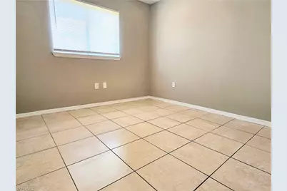 809 Alabama Rd S, Lehigh Acres, FL 33974 - Photo 12