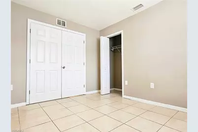 809 Alabama Rd S, Lehigh Acres, FL 33974 - Photo 8