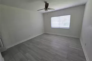 3027 SW 23rd Ave, Cape Coral, FL 33914 - Photo 16