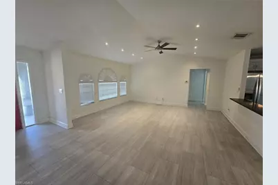 3027 SW 23rd Ave, Cape Coral, FL 33914 - Photo 2