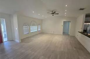 3027 SW 23rd Ave, Cape Coral, FL 33914 - Photo 2