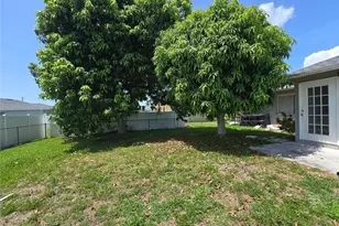 3027 SW 23rd Ave, Cape Coral, FL 33914 - Photo 20