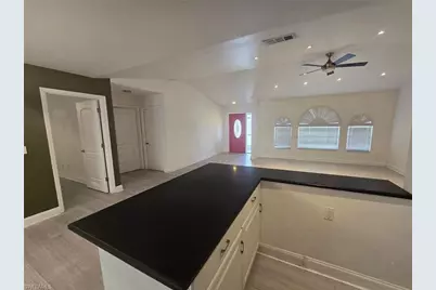 3027 SW 23rd Ave, Cape Coral, FL 33914 - Photo 6