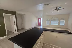 3027 SW 23rd Ave, Cape Coral, FL 33914 - Photo 6
