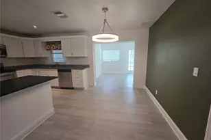 3027 SW 23rd Ave, Cape Coral, FL 33914 - Photo 4