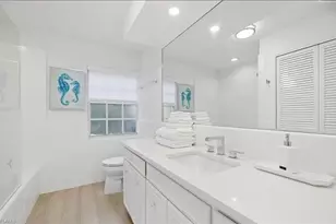 2728 Crayton Rd, Naples, FL 34103 - Photo 30