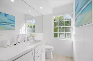 2728 Crayton Rd, Naples, FL 34103 - Photo 34