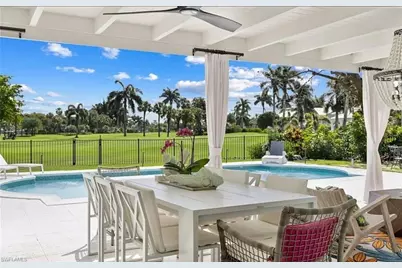 2728 Crayton Rd, Naples, FL 34103 - Photo 12