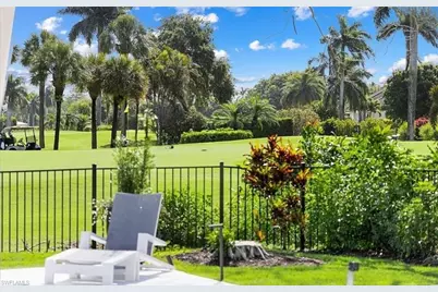 2728 Crayton Rd, Naples, FL 34103 - Photo 24