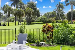 2728 Crayton Rd, Naples, FL 34103 - Photo 24