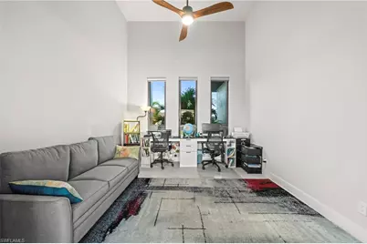 11916 Princess Grace Ct, Cape Coral, FL 33991 - Photo 14