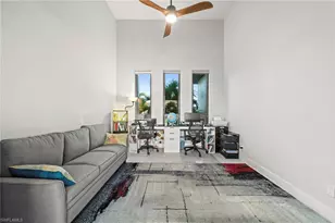 11916 Princess Grace Ct, Cape Coral, FL 33991 - Photo 14